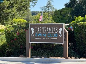 3326 Walnut Lane, Lafayette CA 94549