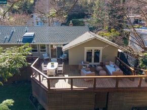 3326 Walnut Lane, Lafayette CA 94549