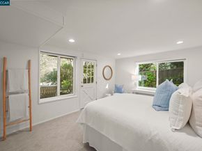 3326 Walnut Lane, Lafayette CA 94549