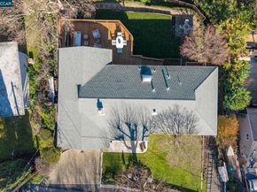 3326 Walnut Lane, Lafayette CA 94549