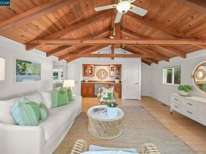 3326 Walnut Lane, Lafayette CA 94549