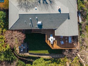 3326 Walnut Lane, Lafayette CA 94549