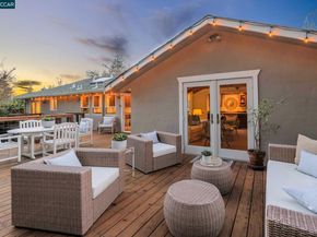 3326 Walnut Lane, Lafayette CA 94549