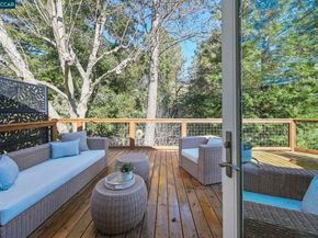 3326 Walnut Lane, Lafayette CA 94549