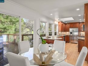 3326 Walnut Lane, Lafayette CA 94549