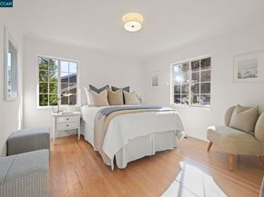 3326 Walnut Lane, Lafayette CA 94549