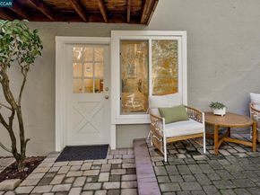 3326 Walnut Lane, Lafayette CA 94549