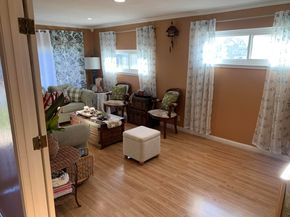 6363 Marguerite Dr, Newark CA 94560