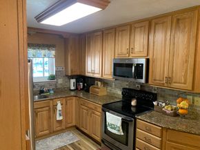 6363 Marguerite Dr, Newark CA 94560