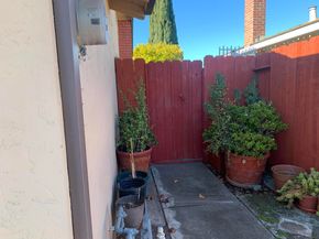 6363 Marguerite Dr, Newark CA 94560