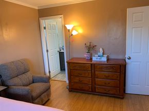 6363 Marguerite Dr, Newark CA 94560