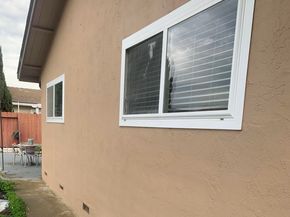 6363 Marguerite Dr, Newark CA 94560