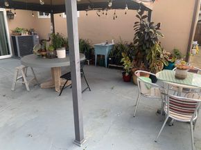 6363 Marguerite Dr, Newark CA 94560