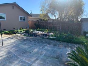 6363 Marguerite Dr, Newark CA 94560