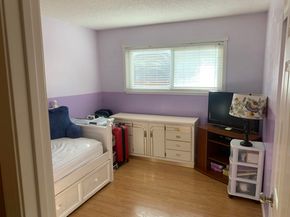 6363 Marguerite Dr, Newark CA 94560