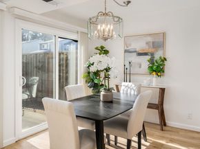 218 Ashley Cir, Danville CA 94526