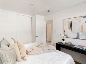 218 Ashley Cir, Danville CA 94526