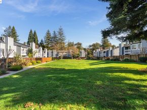 218 Ashley Cir, Danville CA 94526