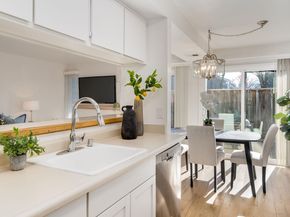 218 Ashley Cir, Danville CA 94526