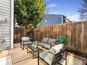 218 Ashley Cir, Danville CA 94526