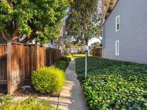 218 Ashley Cir, Danville CA 94526
