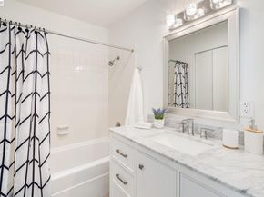 218 Ashley Cir, Danville CA 94526