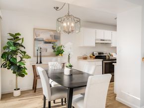 218 Ashley Cir, Danville CA 94526