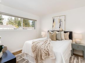 218 Ashley Cir, Danville CA 94526