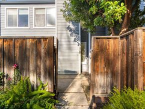 218 Ashley Cir, Danville CA 94526