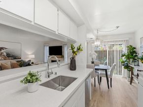218 Ashley Cir, Danville CA 94526