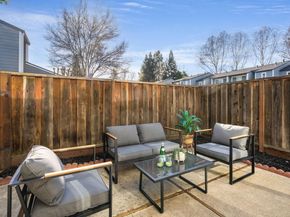 218 Ashley Cir, Danville CA 94526