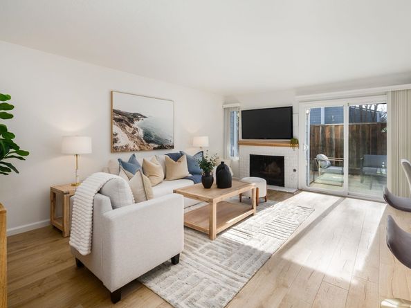 218 Ashley Cir, Danville CA 94526