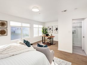 218 Ashley Cir, Danville CA 94526