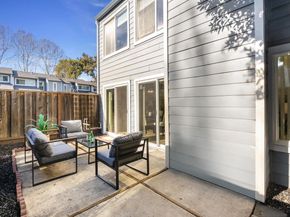 218 Ashley Cir, Danville CA 94526