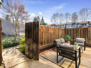 218 Ashley Cir, Danville CA 94526