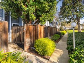 218 Ashley Cir, Danville CA 94526