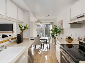 218 Ashley Cir, Danville CA 94526