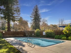 218 Ashley Cir, Danville CA 94526