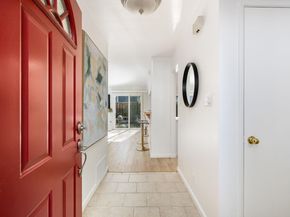 218 Ashley Cir, Danville CA 94526