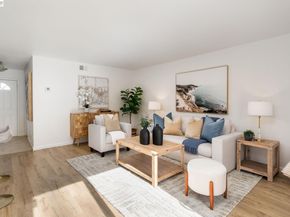 218 Ashley Cir, Danville CA 94526