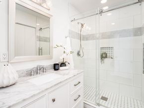 218 Ashley Cir, Danville CA 94526