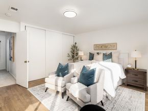 218 Ashley Cir, Danville CA 94526