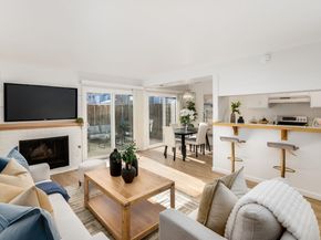 218 Ashley Cir, Danville CA 94526