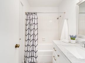 218 Ashley Cir, Danville CA 94526