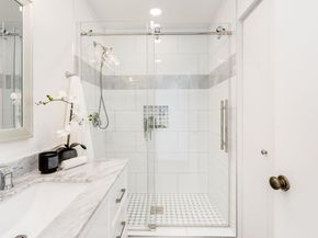 218 Ashley Cir, Danville CA 94526