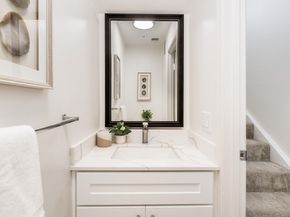 218 Ashley Cir, Danville CA 94526