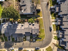 218 Ashley Cir, Danville CA 94526