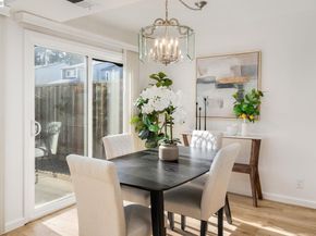 218 Ashley Cir, Danville CA 94526