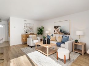 218 Ashley Cir, Danville CA 94526