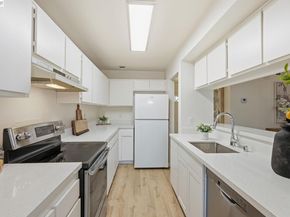 218 Ashley Cir, Danville CA 94526